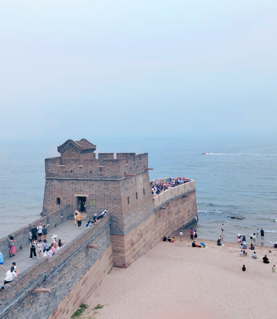 What Are the Top Cities to Visit in Hebei, China?