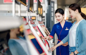 What Documents Do Foreign Tourists Need to Visit Hebei?