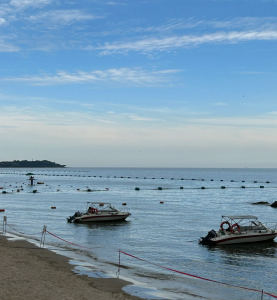 Top Things to Do in Qinhuangdao