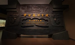 Hebei Museum Guide in Shijiazhuang: What to See, Time Needed and Visitor Tips