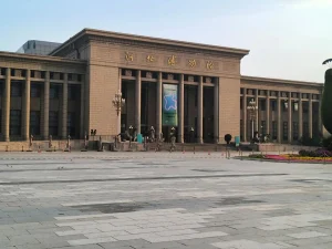Shijiazhuang First-Time Travel Guide: City, Zhengding and Nearby Trips