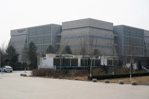 Cangzhou Museum Guide: Grand Canal, Acrobatics and Local History